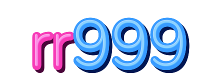 rr999 — logo kanal
