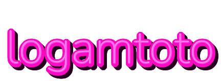 logamtoto — logo kanal