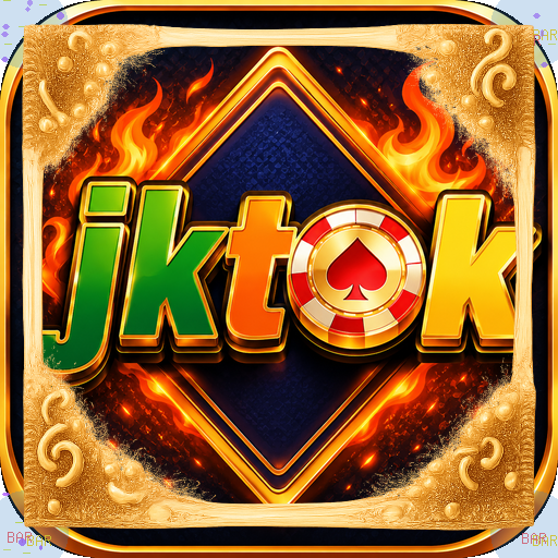 jktok — mitra unggulan