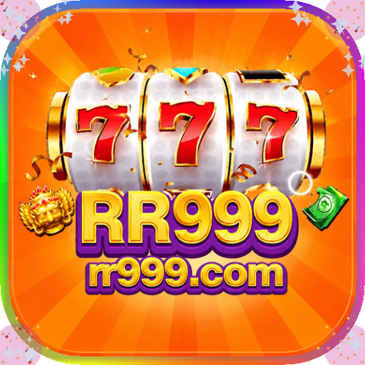 rr999 — mitra unggulan