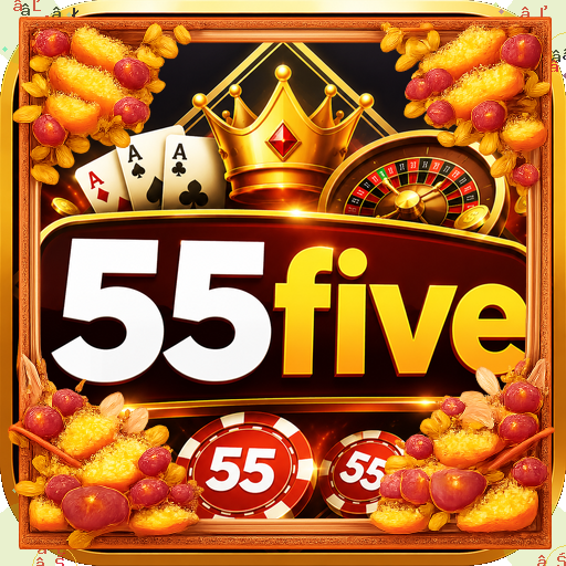 55five — mitra unggulan
