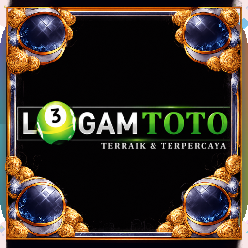 logamtoto — mitra unggulan